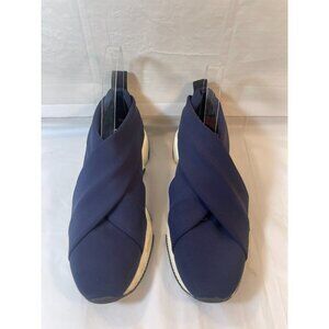 BILLIE BI SPORT 8842 sneaker  NAVY BLUE SIZE 41 size 10